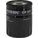 FILTRON Ölfilter OP 545 FILTRON Ölfilter OP 545