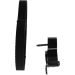 Steuerriemen Kit PEUGEOT,CITROEN,FORD,VOLVO 1987948206