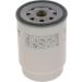 Kraftstofffilter F 026 402 039 Kraftstofffilter F 026 402 039