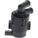 Elektro-Wasserpumpe VW Multivan,Transporter 03 0 986 338 406