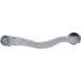 Querlenker re BMW 27139 02