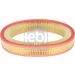 Luftfilter 31443