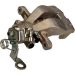 Bremssattel 82-0319 Bremssattel 82-0319