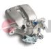 JPN Bremssattel 21H9170-JPN JPN Bremssattel 21H9170-JPN