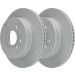 Bremsscheibe Chevrolet T. Captiva 2.0-2.2D/2.4-3.2 06 24.0120-0209.1 Bremsscheibe Chevrolet T. Captiva 2.0-2.2D/2.4-3.2 06 24.0120-0209.1