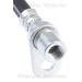 Bremsschlauch 815050119