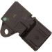 Saugrohrdrucksensor 106036 Saugrohrdrucksensor 106036