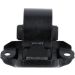 LAGERUNG, MOTOR EEM-4049 LAGERUNG, MOTOR EEM-4049