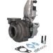 KAMOKA Lader, Aufladung 8600039 KAMOKA Lader, Aufladung 8600039