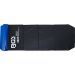 BGS Schutzmatte 1200 x 435 x 35 mm 4805
