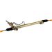 Lenkgetriebe Opel Movano Dti 99 72-2904 Lenkgetriebe Opel Movano Dti 99 72-2904
