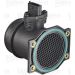 Luftmassenmesser 253740 Luftmassenmesser 253740