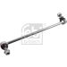 Stange/Strebe, Stabilisator 177880 Stange/Strebe, Stabilisator 177880