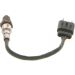 Lambdasonde Fiat Doblo 09 0 258 030 07N
