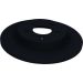 Bremsscheibe QUARO HIGH CARBON QD4469HC Bremsscheibe QUARO HIGH CARBON QD4469HC