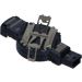 Regensensor 6PW 011 808-701 Regensensor 6PW 011 808-701