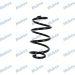 Fahrwerksfeder VA FIAT Sedici 06 90177774