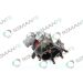 Lader, Aufladung 003-001-001604R