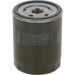 Ölfilter TOFAS,FIAT,ALFA,LANCIA 0 451 103 350 Ölfilter TOFAS,FIAT,ALFA,LANCIA 0 451 103 350