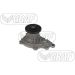 Wasserpumpe Hyundai Ceed 1.0 T-GDI 15 PA1368 Wasserpumpe Hyundai Ceed 1.0 T-GDI 15 PA1368