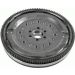 SACHS Schwungrad 2294 000 824