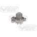 PA 422 Wasserpumpe AUDI 100 Diesel 90 PA422 PA 422 Wasserpumpe AUDI 100 Diesel 90 PA422