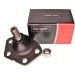Gelenk - Radaufhängung Fiat P. Ducato 01- Le/Pr 10/14 72-0390 Gelenk - Radaufhängung Fiat P. Ducato 01- Le/Pr 10/14 72-0390