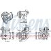 Agr-Ventil 98346 Agr-Ventil 98346
