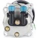 Kompressor PKW Volvo 240 92 FIRST FIT 89321