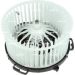 Innenraumgebläse EASY FIT 34101