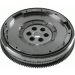 SACHS Schwungrad 2294 000 998