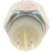 Bremslichtschalter 0 986 345 111 Bremslichtschalter 0 986 345 111
