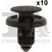 CLIP, ZIER-/SCHUTZLEISTE 75-30006.10