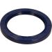 Wellendichtring Kurbelwelle 81-53306-00 Wellendichtring Kurbelwelle 81-53306-00