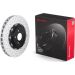 15 481 180 Brembo PREMIUM VA zweiteilig MERCEDES SL 01 PRIME LINE - Floating 09.8878.23 15 481 180 Brembo PREMIUM VA zweiteilig MERCEDES SL 01 PRIME LINE - Floating 09.8878.23