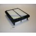 Suzuki Luftfilter FA-815S Suzuki Luftfilter FA-815S