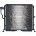 Kondensator, Klimaanlage AC 179 000S Kondensator, Klimaanlage AC 179 000S