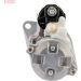 DENSO Starter DSN2137