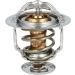 Thermostat, Kühlmittel 725119