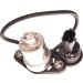 Sensor, Motorstand 72226 Sensor, Motorstand 72226