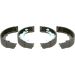 Bremsbacken HYUNDAI,KIA 0 986 487 768 Bremsbacken HYUNDAI,KIA 0 986 487 768