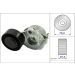 Spannarm, Keilrippenriemen 534 0470 10 Spannarm, Keilrippenriemen 534 0470 10