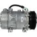 Kompressor PKW PEUGEOT 406 95-04 FIRST FIT 89047