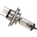Glühlampe Hs1 12V/35/35W Px43T Moto 78-0150
