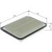 Luftfilter F 026 400 114 Luftfilter F 026 400 114