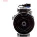 DENSO Kompressor DCP02102