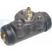 Radbremszylinder LW61157