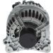 Lichtmaschine 1 986 A00 906 Lichtmaschine 1 986 A00 906