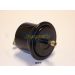 Kraftstofffilter Suzuki Alto/Ignis/Jimny/Liana/Splash/Swift/Sx4/Wagon R+ 1.0-1.6B 98-14 FC-897S Kraftstofffilter Suzuki Alto/Ignis/Jimny/Liana/Splash/Swift/Sx4/Wagon R+ 1.0-1.6B 98-14 FC-897S