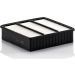 Mann & Hummel Luftfilter PKW MITSUBISHI C 2136/1